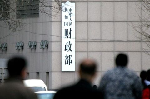 财政部实施更积极财政政策 建筑行业机会何在？