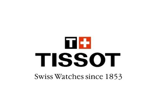 TISSOT