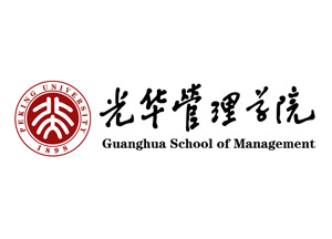 北大光华学院