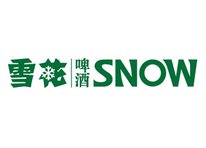 雪花